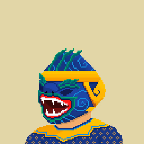 Item #113287384020023805834326247097223335795948577442102000933773337091995391229953 Media