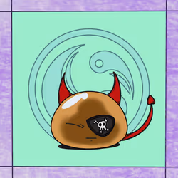 21124509321974306978110147135676301243672475166660763497960430808372235730945