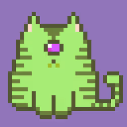 33025656823960356561507790945020345262477228740296063898566011102821653413889