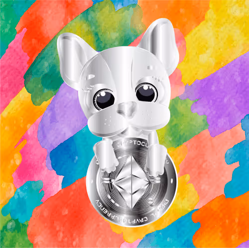 Item #100077762971086579418787093001327282623494689102943923635237504763940862689281 Media