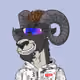 7718973731336416488445692142118457683650738527091618077438121623169169096705