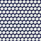 80611232778887872539033707727147376429960907716734750089418096599751928578049
