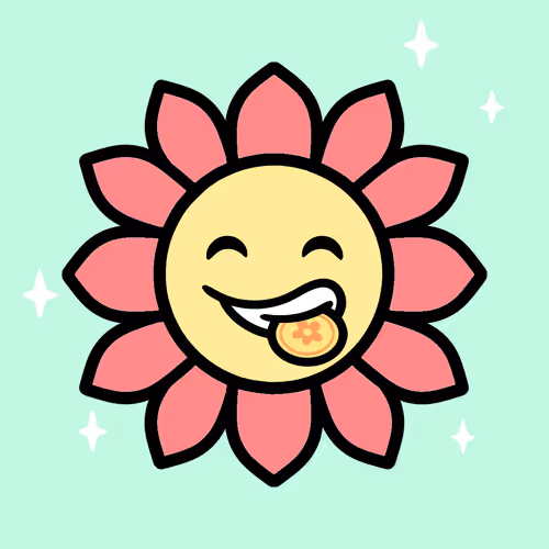 31762229080874001285723363318093106342832016846872955051168416187147544952833