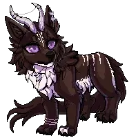 Item #63948839576938745141913028326483351538420542388906212373671569091840368967681 Media