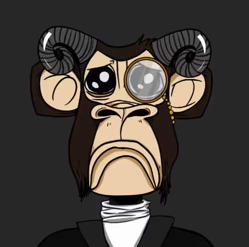 Item #63587198879324889923155385367993147579588079744334089808269846944455824769025 Media