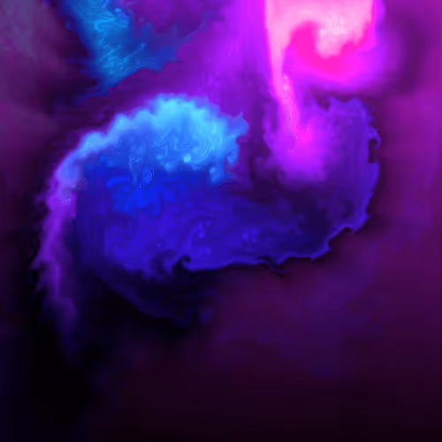 Item #52087539950854178646088272389027861485925050461537543517158482950173239541835 Media