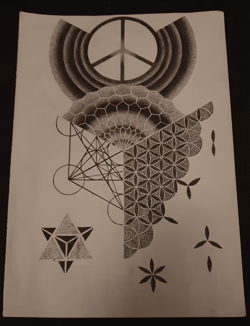 Item #4786191524354270257398019086623502524372768226142108669820474086736193912857 Media