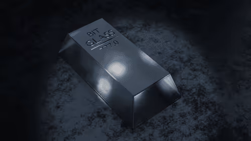 Item #92180118995288384557181152120106482675389765761787887607140349391763937427457 Media