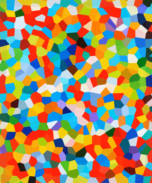 Item #22772742530994404283160777428808967546850895120671873777941358237582343798785 Media