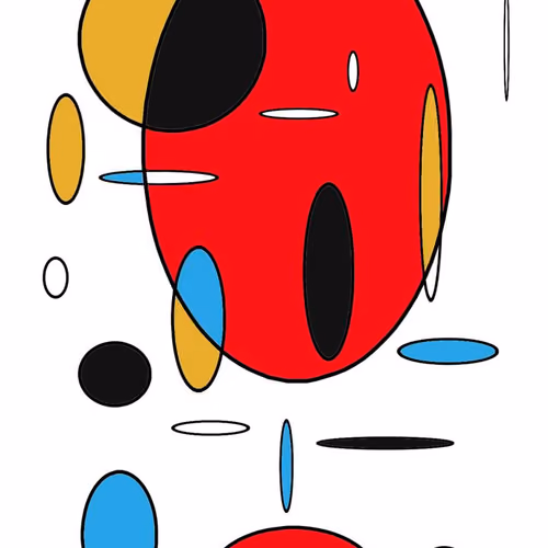 Concept universe