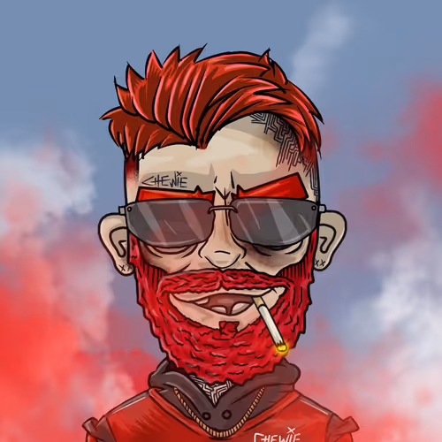 Item #24773243304123084362711299020991004602324237403888470781184790836281394331649 Media