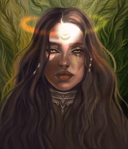 Item #1757069108874498136673995013561496316163518472308962161947327753879149346817 Media