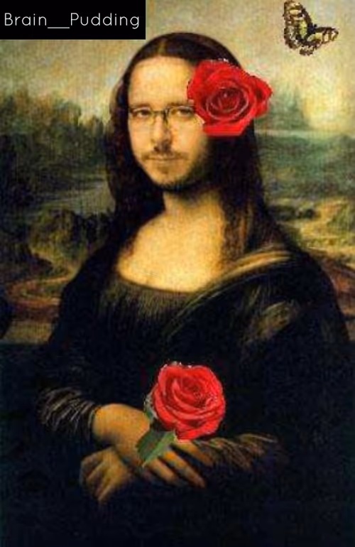 Item #113439454691178996606333270529637530145403269935042134011405949889147150794753 Media