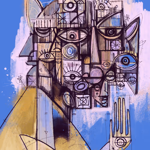 Duality