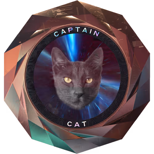 Item #73829131564904722977320175415438129203160244781875259047161730236712319188993 Media