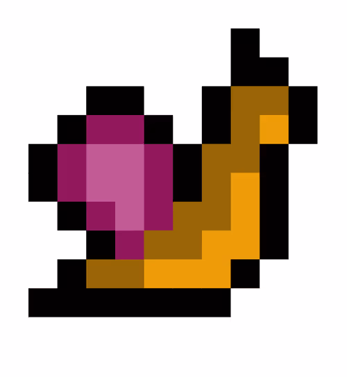 Item #115332383833940907968769207564932490894254507026965394880354855400927089655809 Media