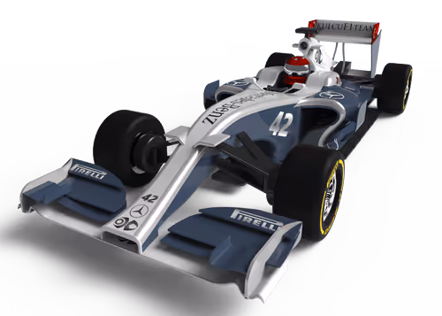 Item #19151149841238336508728250692985113676842438316451706502614416508835443245058 Media