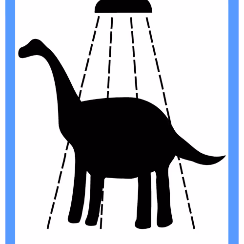 Item #78980346863593943859626375345014822006040707319747651589548454630634825973761 Media