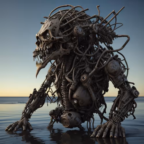 Item #86170823088426286514263894758330413368127068694821060394338050042747422769153 Media