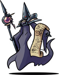 Item #84203210385681950566969721735430350454015880195548599800506517493309549576202 Media