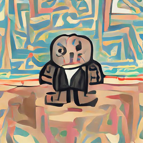 70299872141961883078446968649576322217006867506163152502499851947987773161473