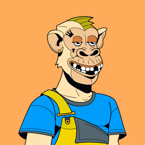 Item #101638958196410343614318384122112635426247609753485759497423678054342886162433 Media