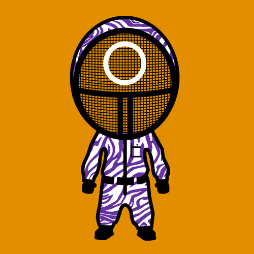 Item #53128338150376718735729751065767353151651898421085251529381479945663301025793 Media