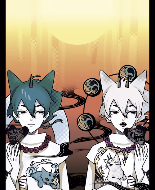 Item #84297461723395154960826435175468303606603183919624729394365703735180257132545 Media