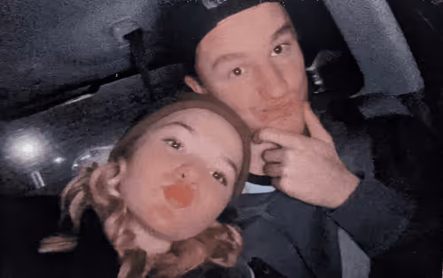 Item #86710071989923460748794776991951257187597174093567869816908887434346327179265 Media