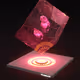 58082954330267023246887868447886713032358498518803820511986850007223604609025