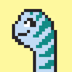 1229488867501773442635192203775116237976280684439272364776067321809105584129