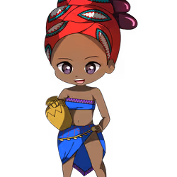 7947162315884634804924729677248978963681823608756778413878112757156530880513