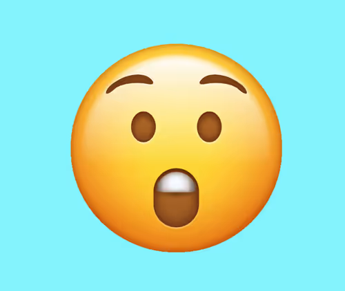 Item #20531584460209643401298166858502372909621801262852863852452484723163518730241 Media