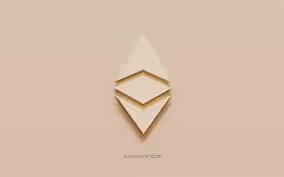 Item #58027959840733693017667723200497236770970613828175719813978095069288915271681 Media