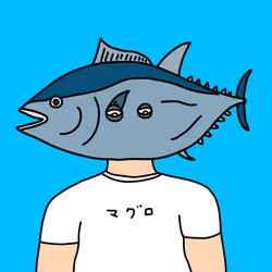 66019243335575435805648968342699057461333706652430184610592712950243250929665