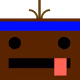 48115564771950707600761152575651140290636931259882371932552491526692479696897