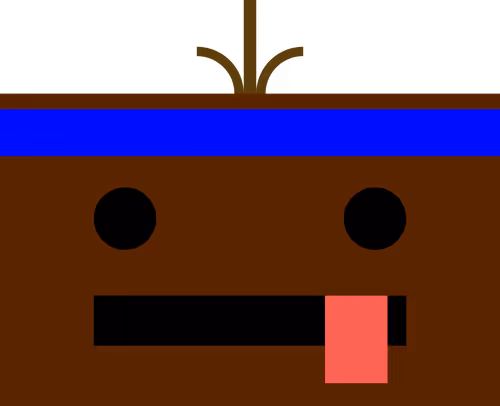 Item #48115564771950707600761152575651140290636931259882371932552491526692479696897 Media