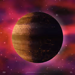 69057331532458552099424534694412783689026036475021365617310718501795047407617