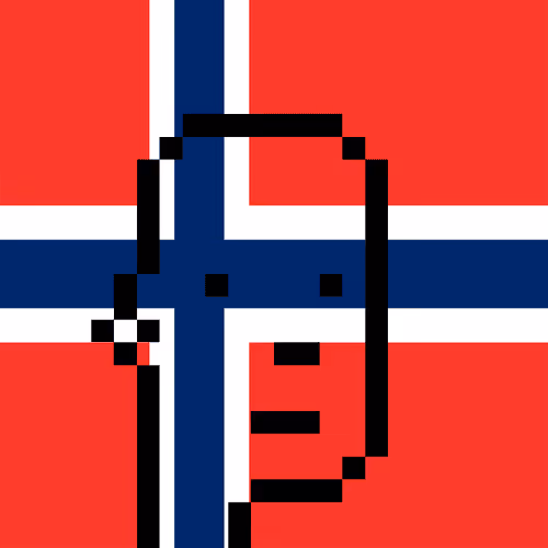 Item #85057970913896124857198588970116321693497543936294193479552676692278227501156 Media