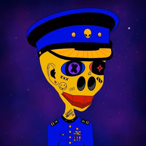 Item #27583037430332917522920889298269766034476320259893268810497727225430433333249 Media