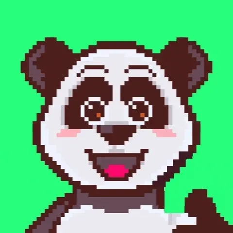 Item #78927203047916915145514662039608022722544823560424547842646376200824497897473 Media