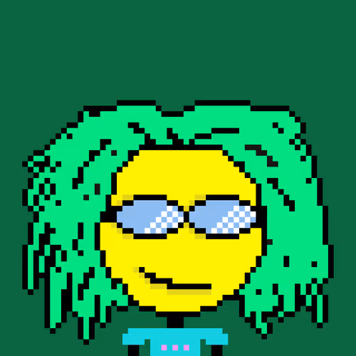 Item #47691543509771255101984423910161531589344445168673067585372115406235033927681 Media