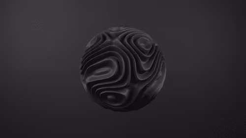 Item #38874936341486346417058298857275345761839324385656260944172098847582852218881 Media