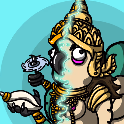 Item #51880756750752369508232741886668148401293903173847608766917754048527684599809 Media