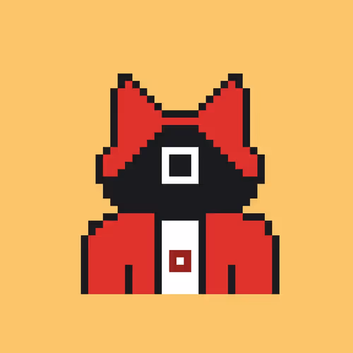 Item #72352615194651868308355940030632259461575298694799102192479833064291029745665 Media