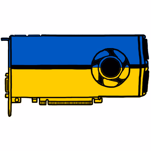 6635916149824389765063210268033339765149705447304126630578889178101542027265