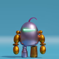 47474410655190002096122695066815131488457073727604084201705491531803878490113