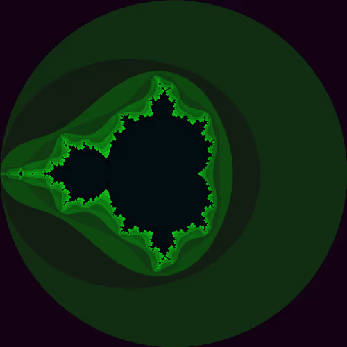 Item #95899360961132474362041510753118976669616330756083238604406236564218997374977 Media