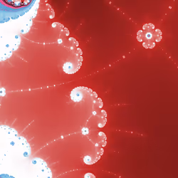 105679501062193446556906360047496799665279316712135062095257949167440061530113