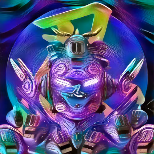 Item #95740147074768354065600127110165207102733536240300669885773548238227239862282 Media